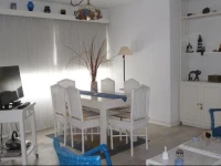 Apartamento La PenГ­nsula