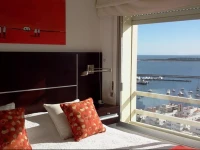 Apartamento Libertador