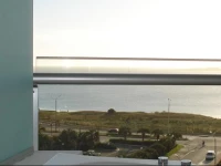 Apartamento Parada 4 Playa Mansa