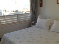 Apartamento Punta del este 4*