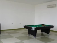 Apartamento Sea Breezes