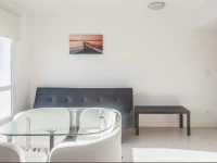 Apartment in Punta del Este 4 PAX K