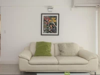 Apartment in Punta del Este 5 PAX G