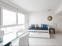 Apartment in Punta del Este A 4 Pax