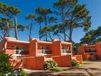 Apartment Sierra Alta