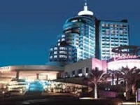 Appartamento Long Beach