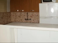 Arcobaleno Punta del Este