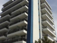 Arenas Apart Hotel 204