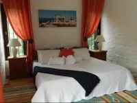 Bed and Breakfast - Casa Flipper