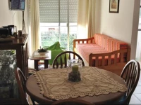 Bonito apartamento cercano a playas