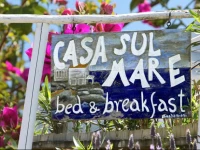 Casa Sul Mare