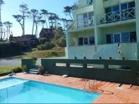 Costa Pinar Apartamentos