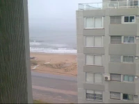 Departamento Parada Dos de La Brava