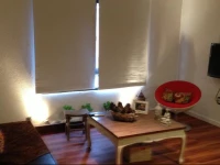 Depto de DiseГ±o en Punta