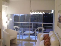 Edificio Mediterraneo