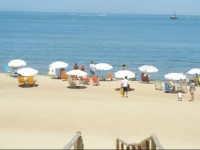 Edificio Tunquelen 1, Apto 201