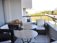 EsturiГіn de Montoya