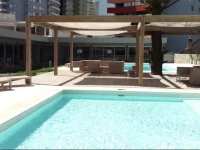 Forest Tower 2 - Apartamento 305