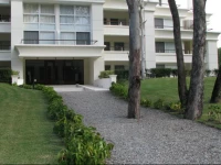 Green Park en Punta del Este