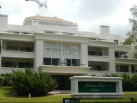 Green Park en Uruguay