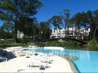 Green Park Propietarios