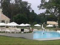 Green Park Punta del Este