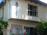 Igua Hostel