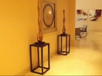 Imperiale Punta del Este