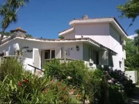 La Lomita del Chingolo