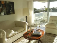 Malecon IV Ocean View