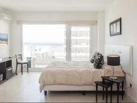 New Studio in Punta del Este 3Pax D