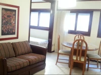 Peninsula Gorlero Apartment