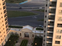 Punta del este -imperial