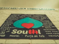 Soul Hostel Punta del Este
