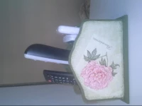 Studio Punta del Este