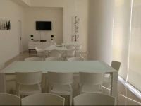 Super offer near the beach 4PAX