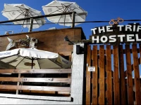 The Trip Hostel