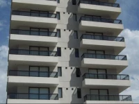 Torre Tamaro Apartment