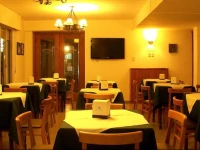 Hotel EspaГ±ol Salto