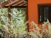 CabaГ±as Del Potrero