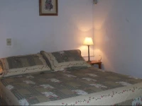 Hotel La Posta del Dayman