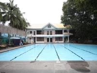 Woodland Resort Hotel