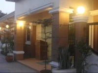 Balibago Villa Hotel