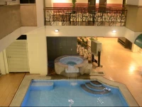 DM Residente Hotel Inns & Villas