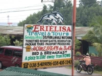 Homestay de Bai - Bed and Breakfast