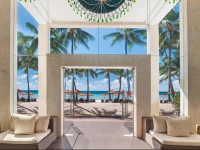 The District Boracay