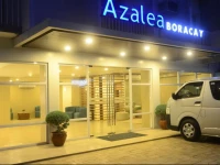 Azalea Hotels & Residences Boracay