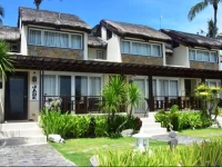 Boracay Gems Boutique Resort