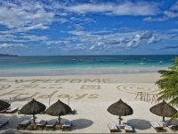 Fridays Boracay Beach Resort