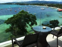 Karuna Boracay Suites de Laboy